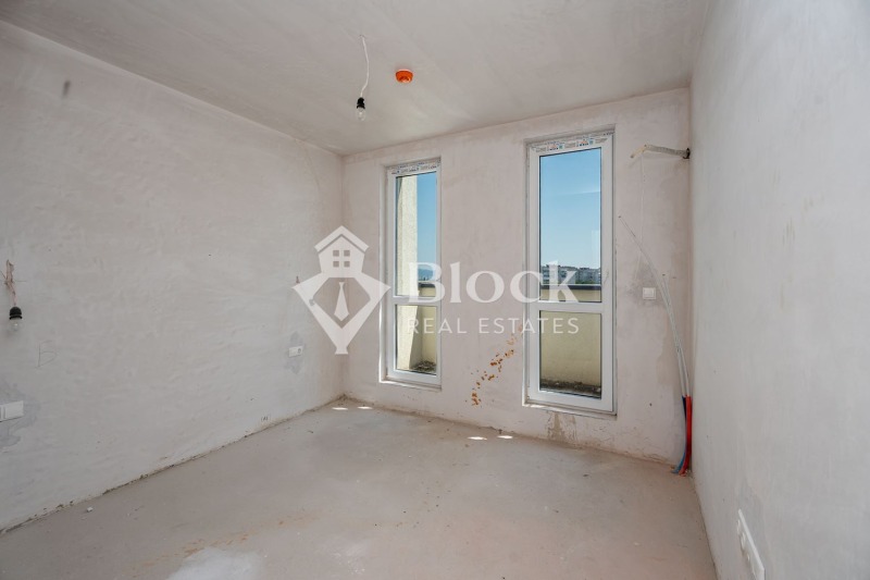 Te koop  1 slaapkamer Sofia , Obelja 2 , 56 m² | 53093394 - afbeelding [5]