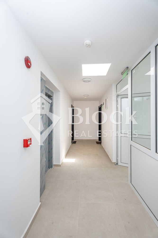 Продава 2-СТАЕН, гр. София, Обеля 2, снимка 6 - Апартаменти - 52318451