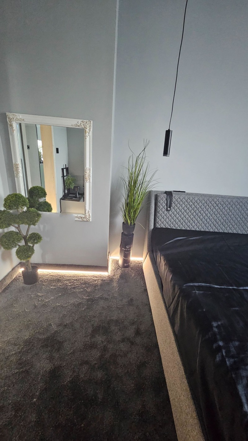 Zu verkaufen  1 Schlafzimmer Sofia , Dianabad , 50 qm | 47614827 - Bild [2]