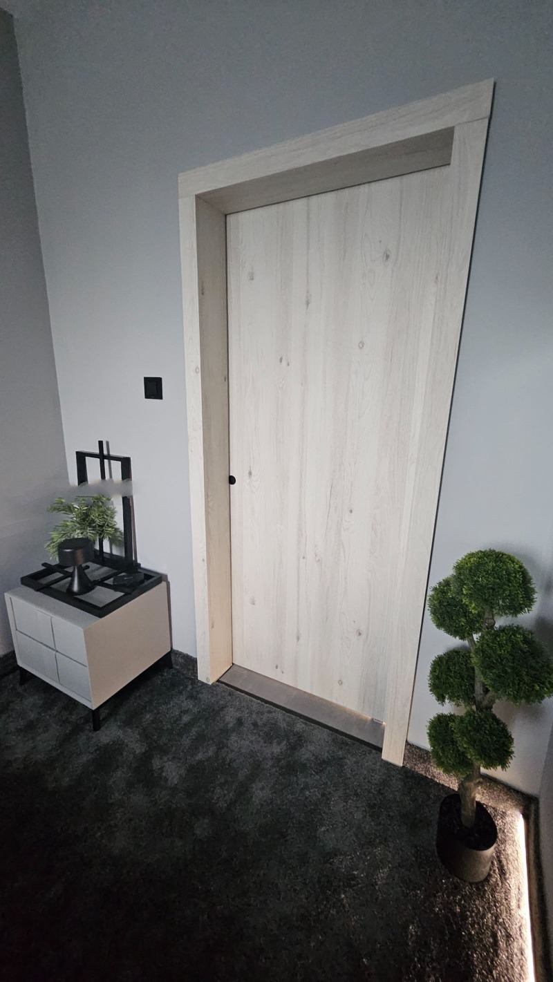 Zu verkaufen  1 Schlafzimmer Sofia , Dianabad , 50 qm | 47614827 - Bild [3]