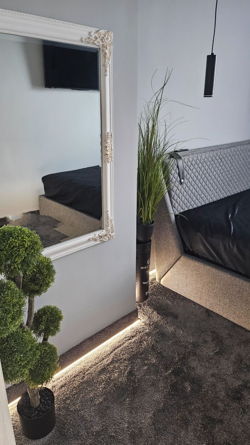 Zu verkaufen  1 Schlafzimmer Sofia , Dianabad , 50 qm | 47614827