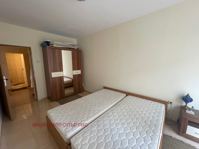 À vendre  1 chambre région Bourgas , Nesebar , 69 m² | 89860358 - image [8]