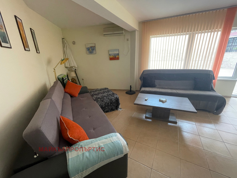 À vendre  1 chambre région Bourgas , Nesebar , 69 m² | 89860358 - image [4]