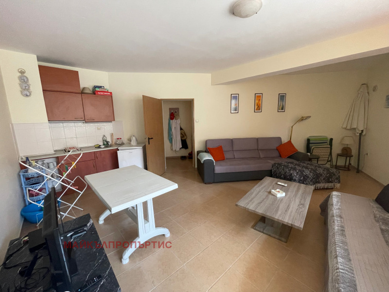 À vendre  1 chambre région Bourgas , Nesebar , 69 m² | 89860358 - image [3]
