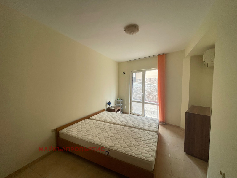 À vendre  1 chambre région Bourgas , Nesebar , 69 m² | 89860358 - image [9]