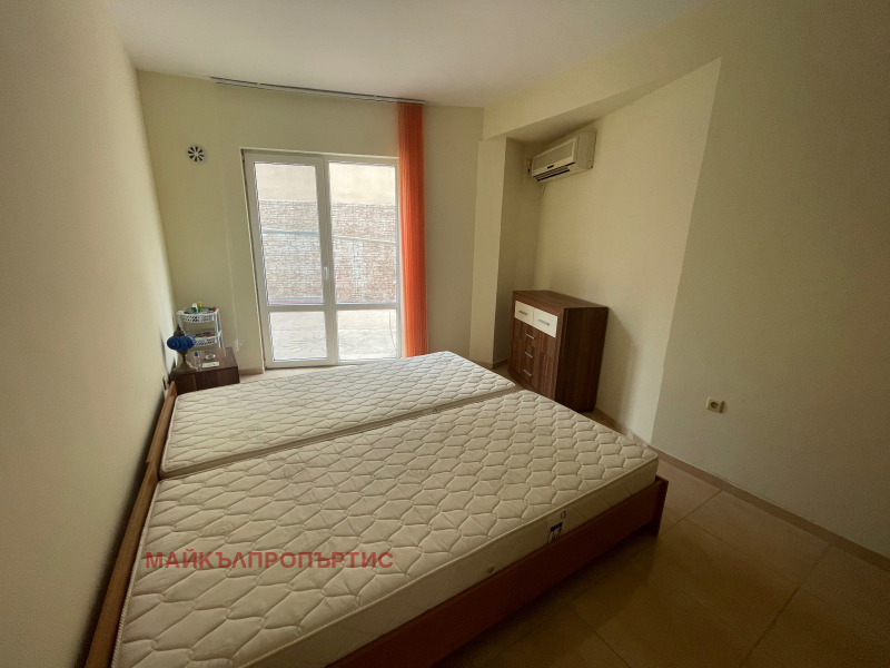 À vendre  1 chambre région Bourgas , Nesebar , 69 m² | 89860358 - image [10]