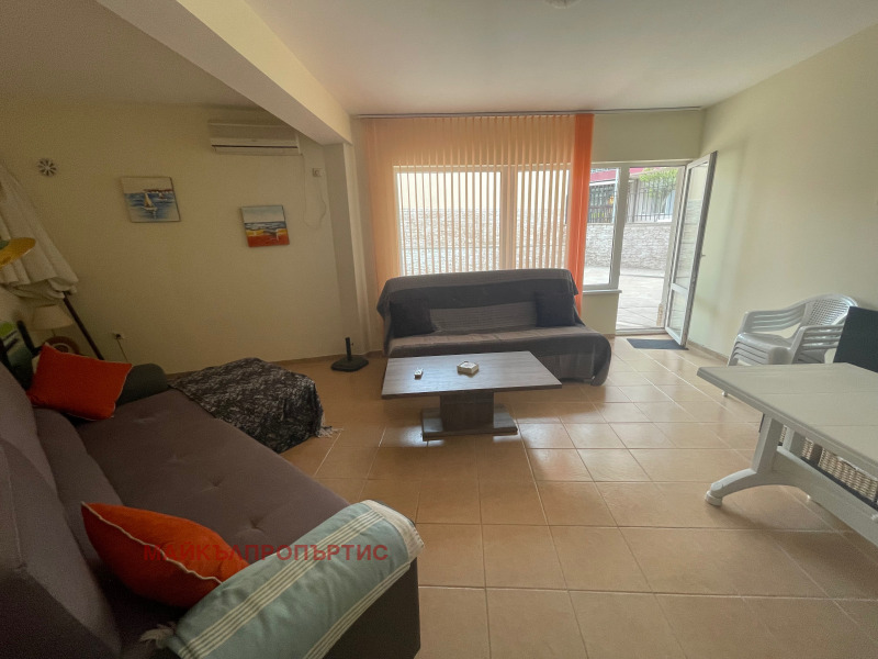 À vendre  1 chambre région Bourgas , Nesebar , 69 m² | 89860358 - image [5]