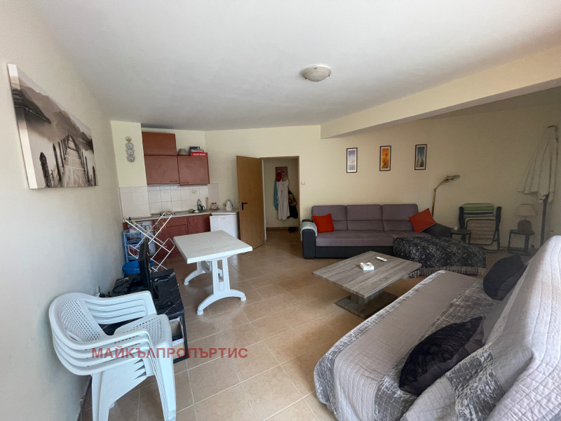 À vendre  1 chambre région Bourgas , Nesebar , 69 m² | 89860358 - image [2]