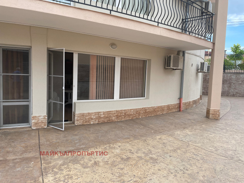 À vendre  1 chambre région Bourgas , Nesebar , 69 m² | 89860358 - image [11]