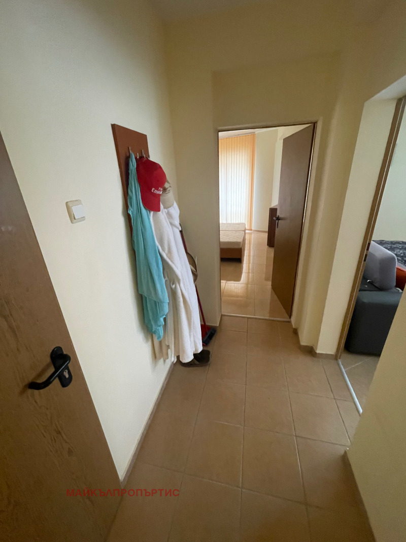 À vendre  1 chambre région Bourgas , Nesebar , 69 m² | 89860358 - image [7]
