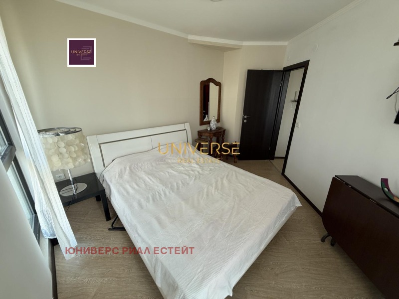 Продава 2-СТАЕН, гр. Свети Влас, област Бургас, снимка 6 - Апартаменти - 53127427