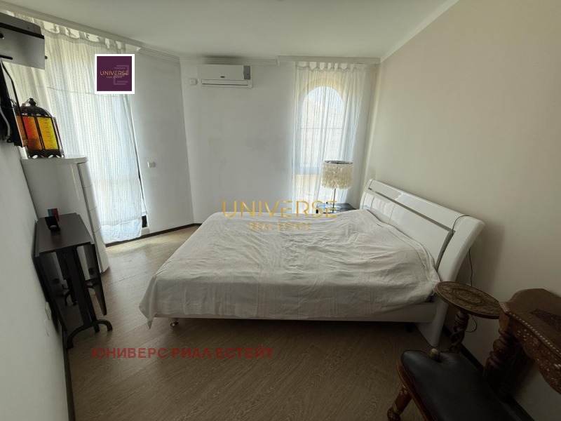 Продава 2-СТАЕН, гр. Свети Влас, област Бургас, снимка 7 - Апартаменти - 53127427