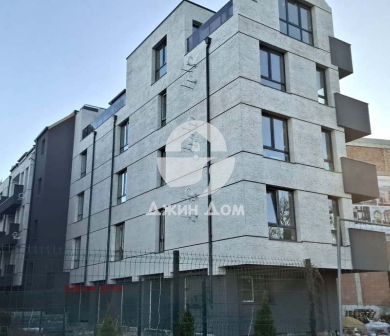 Продава 2-СТАЕН, гр. Несебър, област Бургас