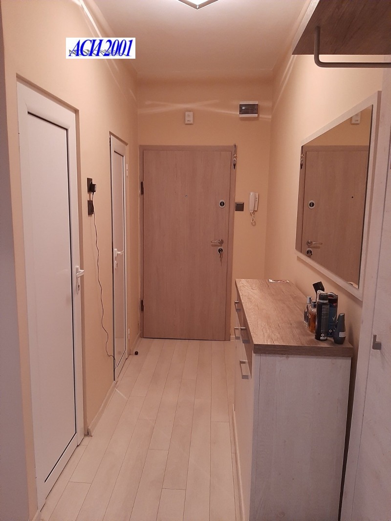 Продава 2-СТАЕН, гр. София, Борово, снимка 4 - Апартаменти - 53444074