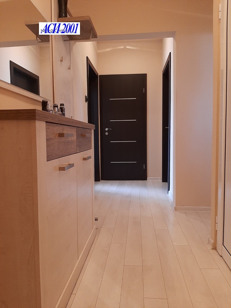 Продава 2-СТАЕН, гр. София, Борово, снимка 3 - Апартаменти - 53444074