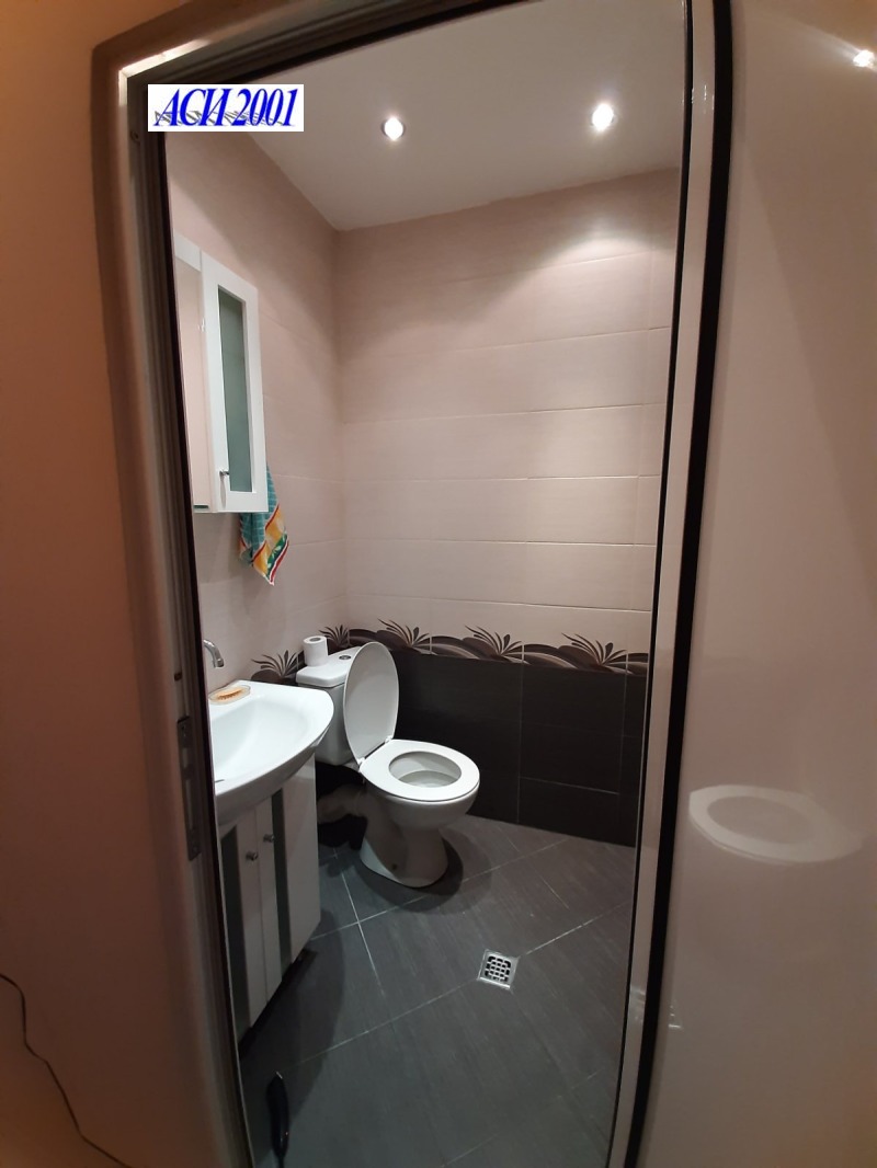 Продава 2-СТАЕН, гр. София, Борово, снимка 5 - Апартаменти - 53444074