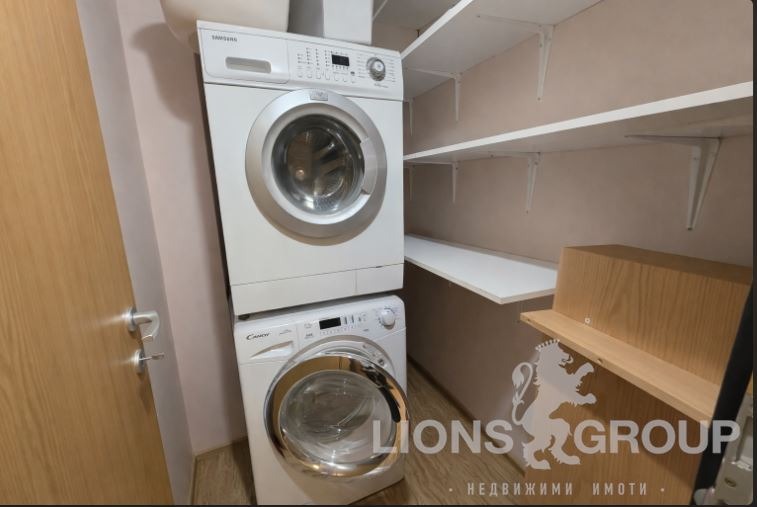 Продава 2-СТАЕН, гр. Варна, Виница, снимка 8 - Апартаменти - 53954603