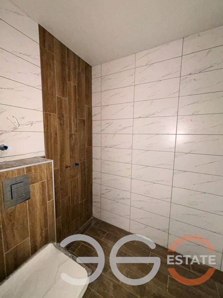 Продава 2-СТАЕН, гр. Варна, Виница, снимка 10 - Апартаменти - 54064603