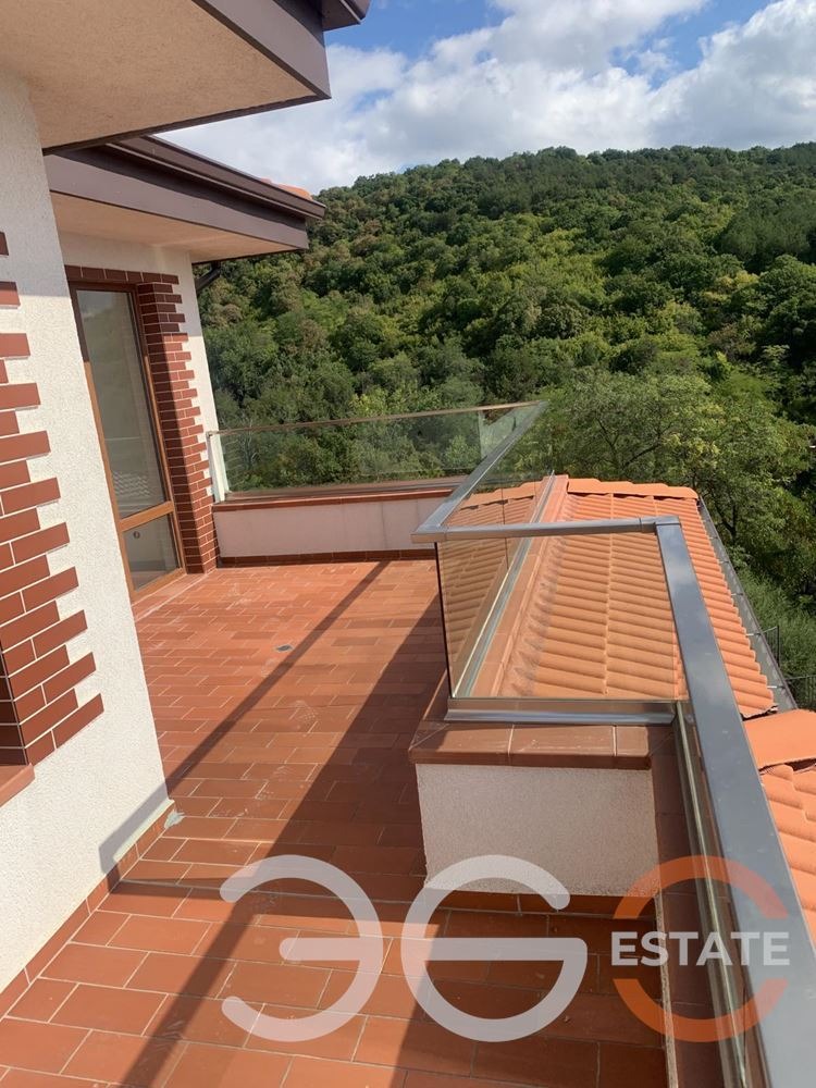 Продава 2-СТАЕН, гр. Варна, Виница, снимка 5 - Апартаменти - 54064603