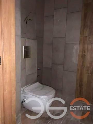 Продава 2-СТАЕН, гр. Варна, Виница, снимка 6 - Апартаменти - 54064603