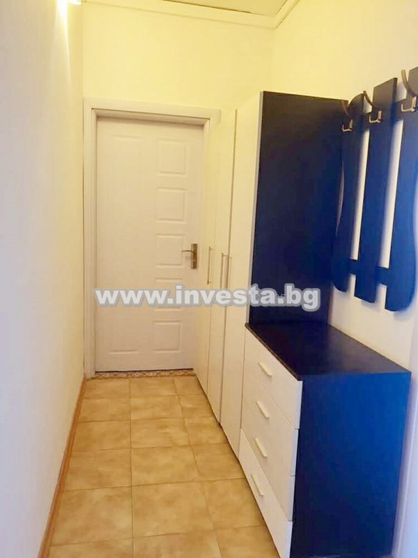 Продава 2-СТАЕН, гр. Пловдив, Кършияка, снимка 8 - Апартаменти - 54501292