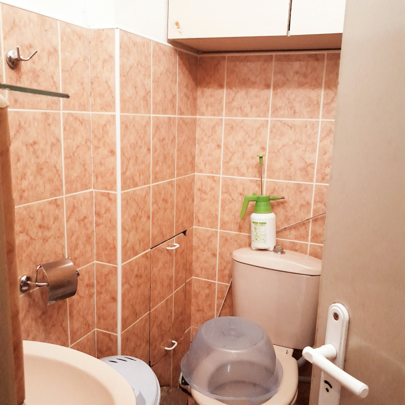 Zu verkaufen  2 Schlafzimmer Sofia , Druschba 1 , 76 qm | 51001632 - Bild [11]