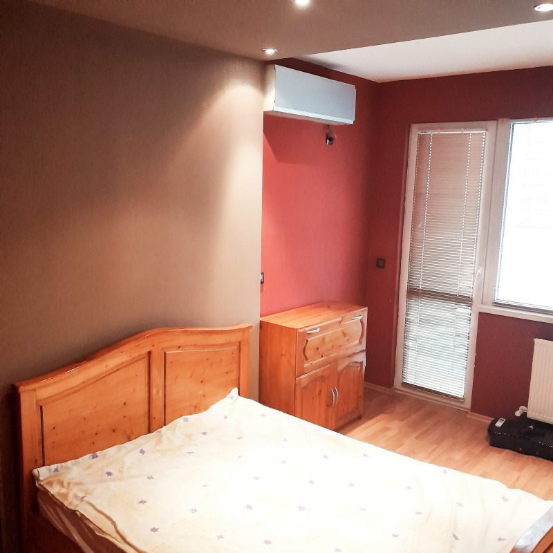 Zu verkaufen  2 Schlafzimmer Sofia , Druschba 1 , 76 qm | 51001632 - Bild [10]