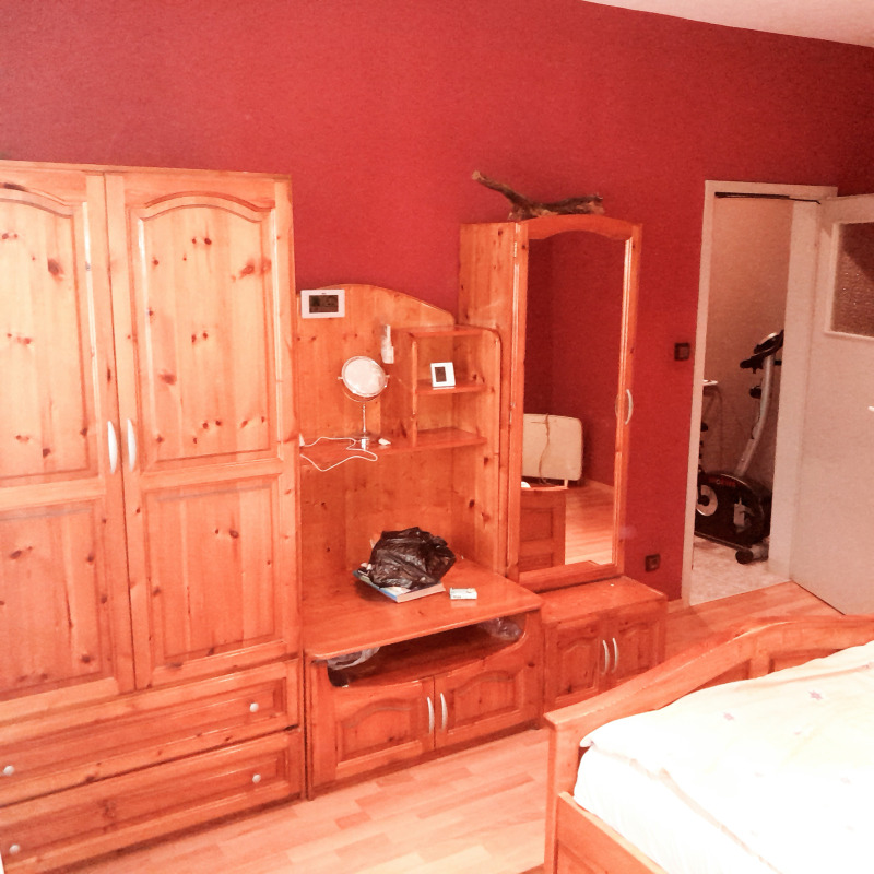 Zu verkaufen  2 Schlafzimmer Sofia , Druschba 1 , 76 qm | 51001632 - Bild [9]