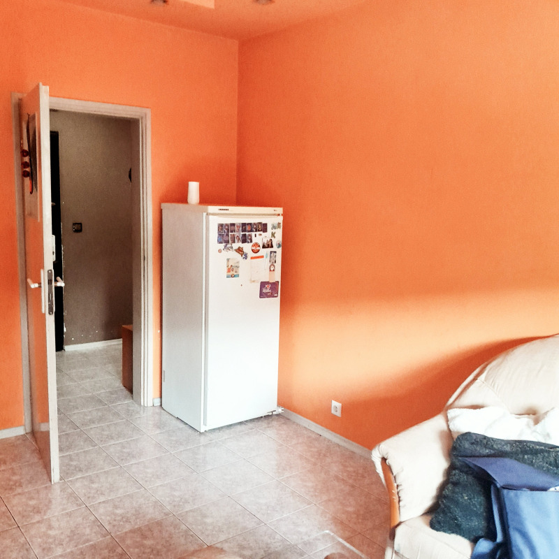 Zu verkaufen  2 Schlafzimmer Sofia , Druschba 1 , 76 qm | 51001632 - Bild [2]