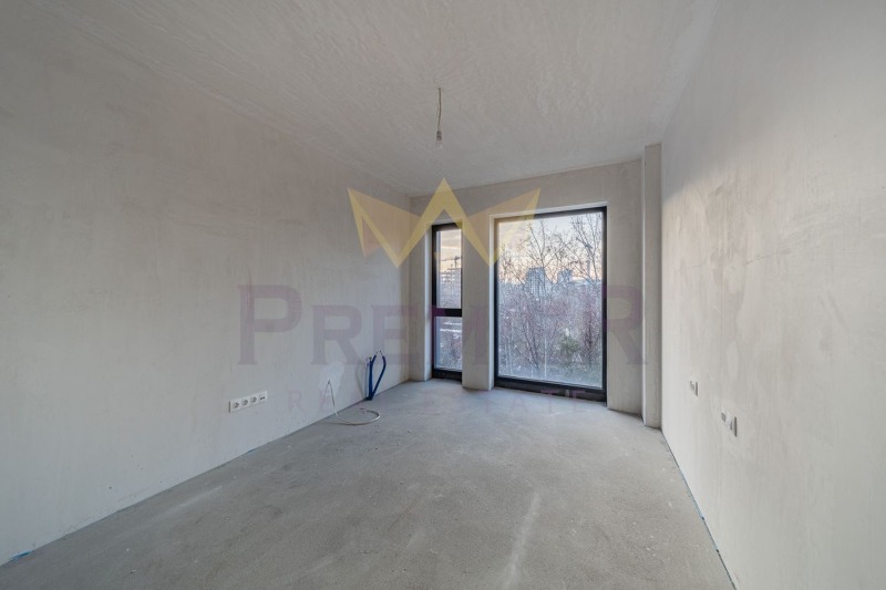 À venda  2 quartos Sofia , Lozenec , 132 m² | 33943940 - imagem [7]