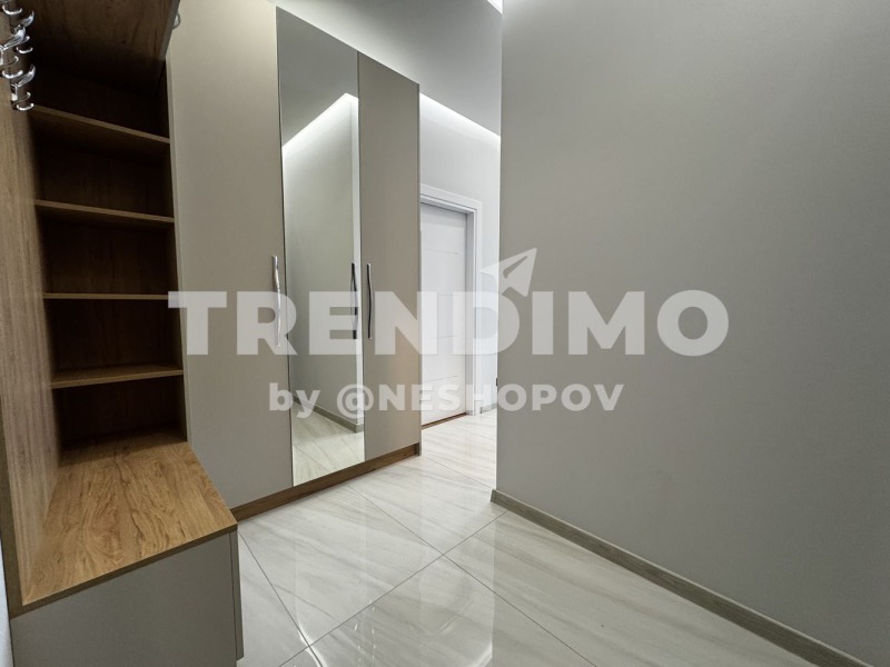 For Sale  2 bedroom Sofia , Krastova vada , 111 sq.m | 79883642 - image [2]
