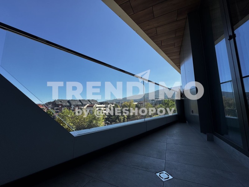 For Sale  2 bedroom Sofia , Krastova vada , 111 sq.m | 79883642 - image [10]