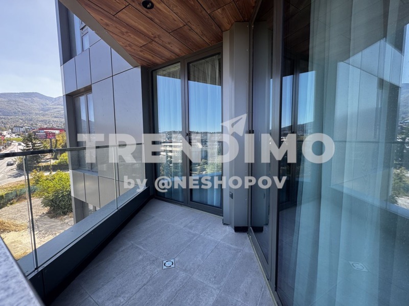 For Sale  2 bedroom Sofia , Krastova vada , 111 sq.m | 79883642 - image [9]