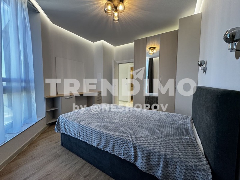 For Sale  2 bedroom Sofia , Krastova vada , 111 sq.m | 79883642 - image [3]