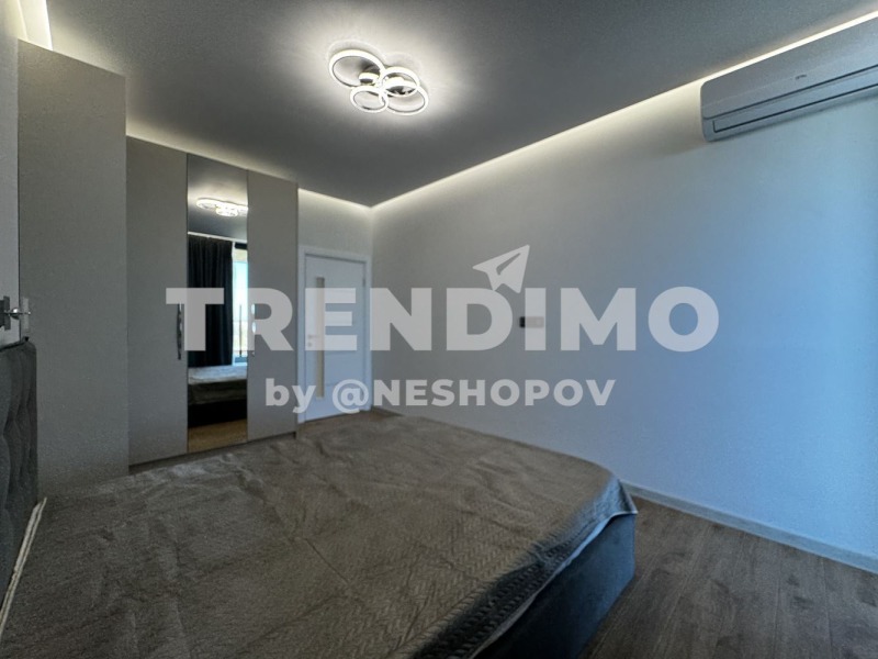 For Sale  2 bedroom Sofia , Krastova vada , 111 sq.m | 79883642 - image [7]
