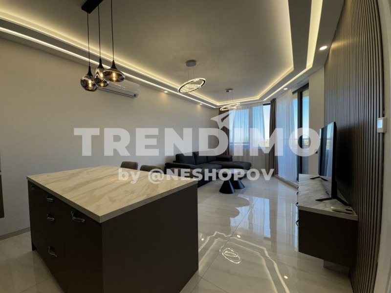 For Sale  2 bedroom Sofia , Krastova vada , 111 sq.m | 79883642 - image [5]