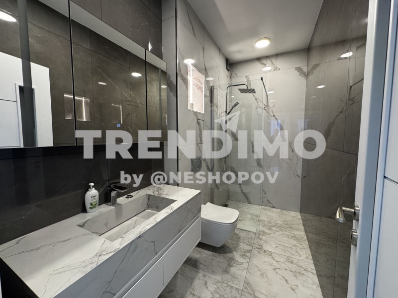 For Sale  2 bedroom Sofia , Krastova vada , 111 sq.m | 79883642 - image [4]