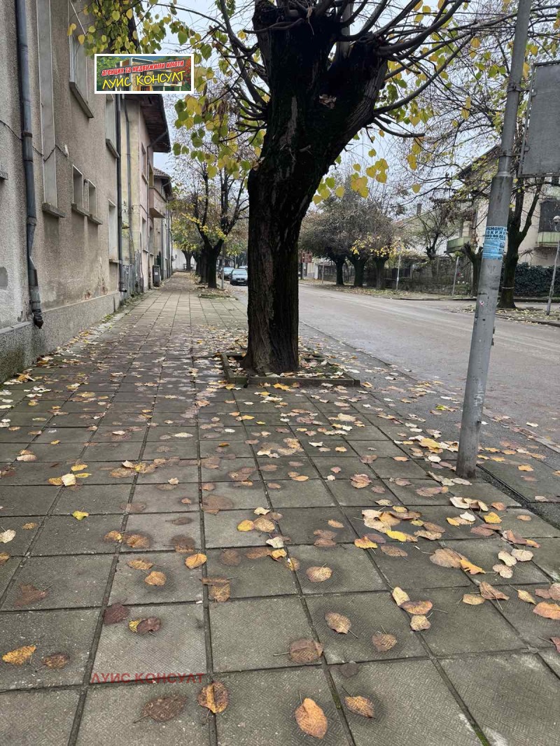 Продава 3-СТАЕН, гр. Вършец, област Монтана, снимка 16 - Апартаменти - 52365804