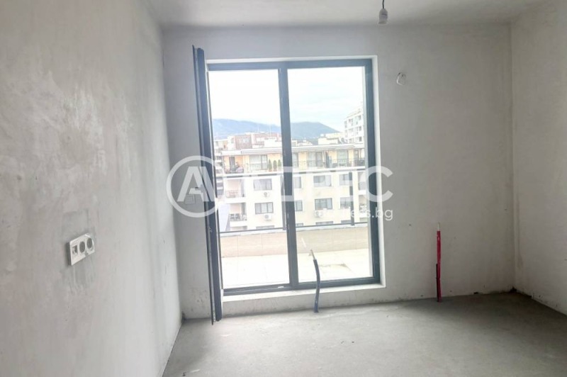 Продава 3-СТАЕН, град София, Дианабад • 550000 € / 1075706.50 лв. • 86611504 1