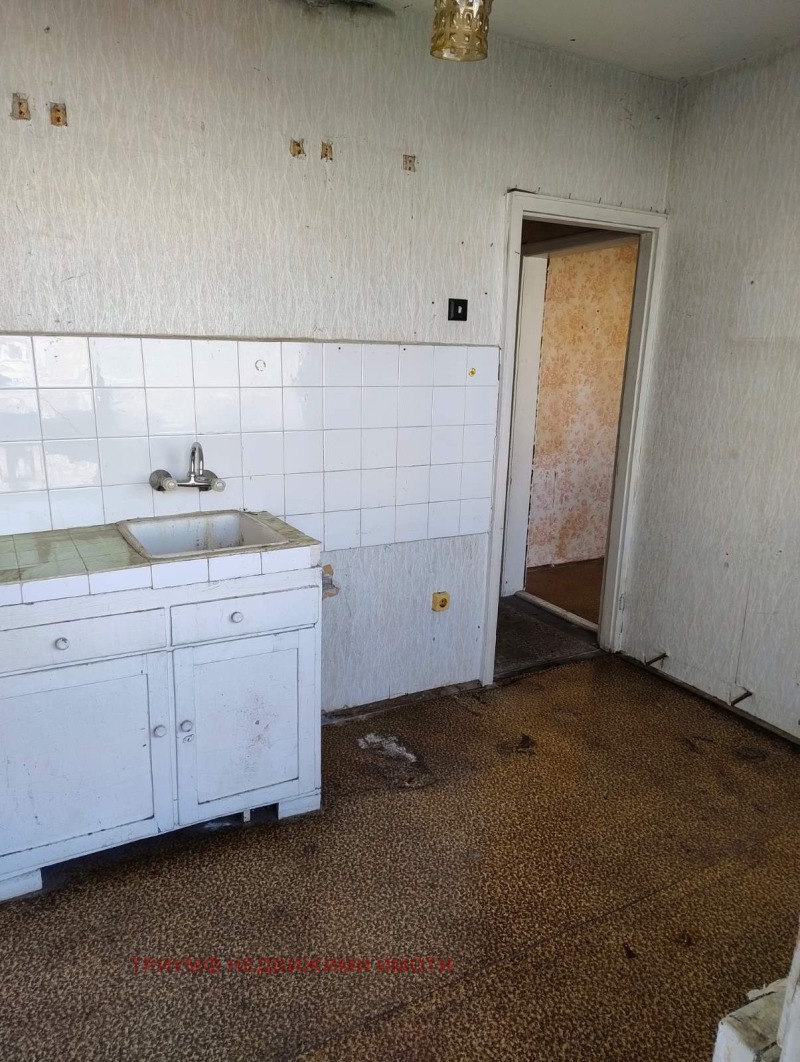 Продава 3-СТАЕН, гр. Варна, Младост 2, снимка 14 - Апартаменти - 52889368