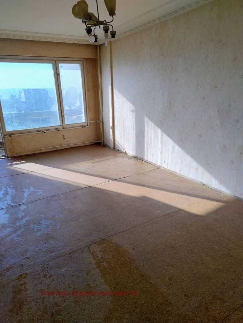 Продава 3-СТАЕН, гр. Варна, Младост 2, снимка 8 - Апартаменти - 52889368