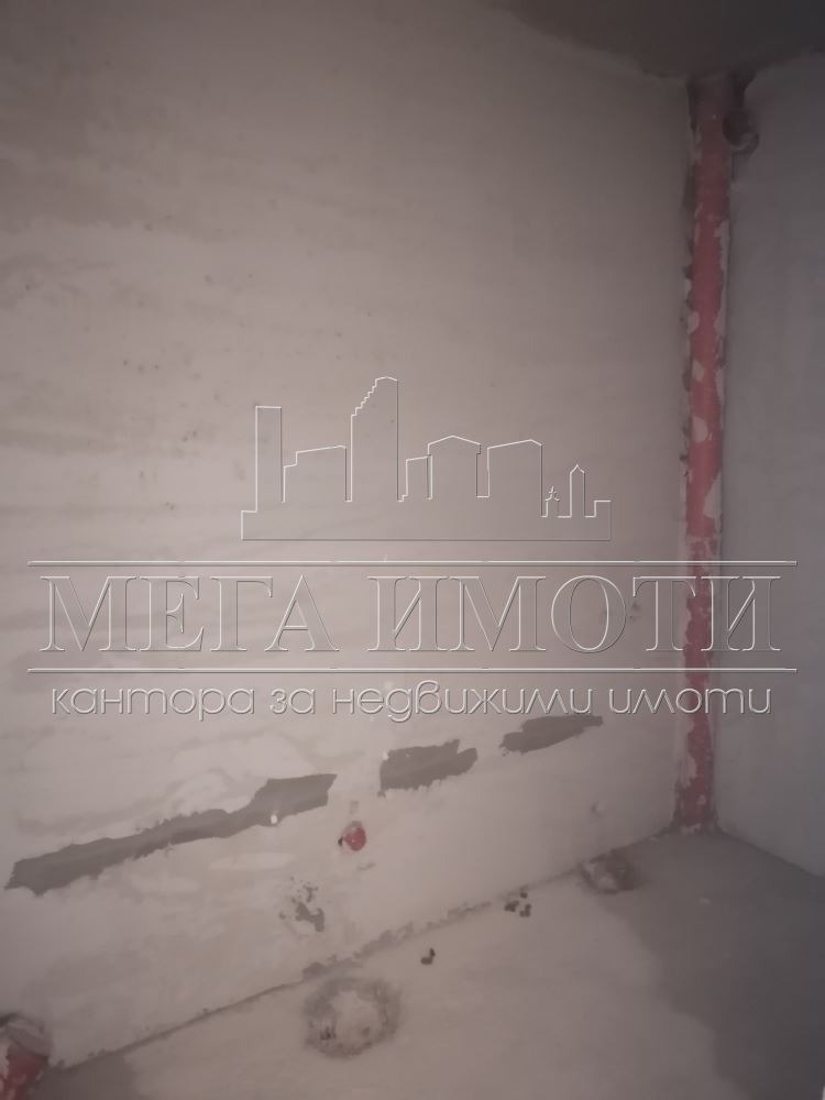 Продава 3-СТАЕН, гр. Сливен, Ново село, снимка 15 - Апартаменти - 53228558