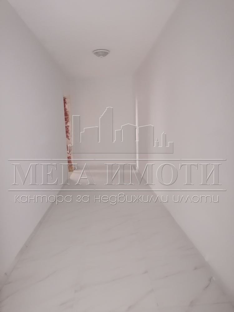 Продава 3-СТАЕН, гр. Сливен, Ново село, снимка 6 - Апартаменти - 53228558