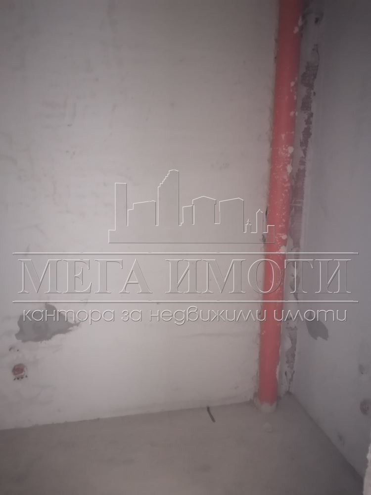 Продава 3-СТАЕН, гр. Сливен, Ново село, снимка 8 - Апартаменти - 53228558