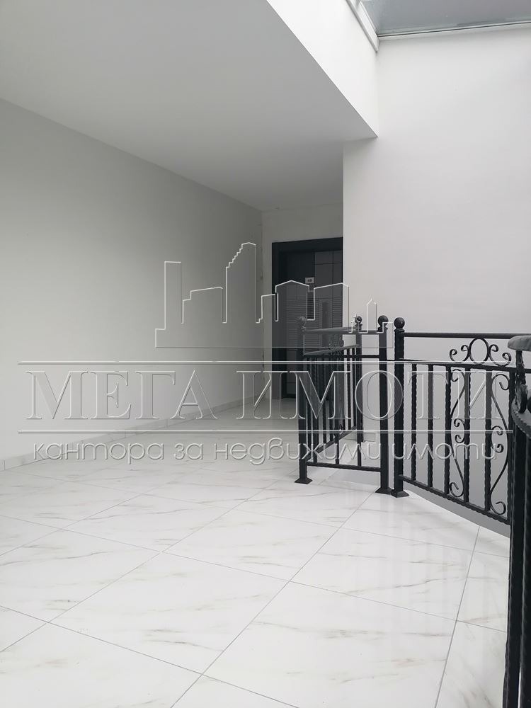 Продава 3-СТАЕН, гр. Сливен, Ново село, снимка 5 - Апартаменти - 53228558