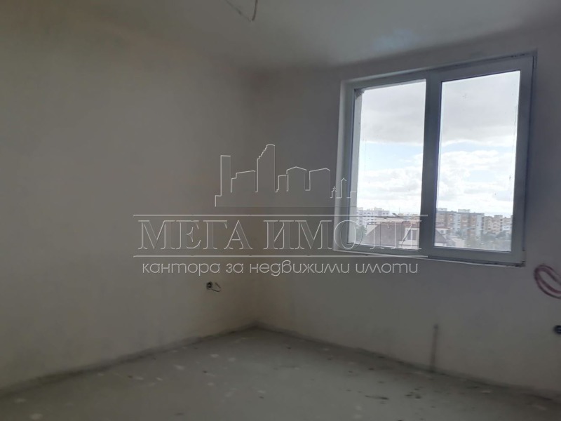 Продава 3-СТАЕН, гр. Сливен, Ново село, снимка 13 - Апартаменти - 53228558