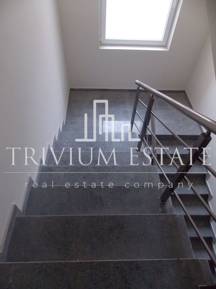 Продава 3-СТАЕН, гр. Пловдив, Кючук Париж, снимка 6 - Апартаменти - 55175623