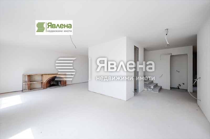 Продава  Многостаен град София , Докторски паметник , 250 кв.м | 52519328 - изображение [4]