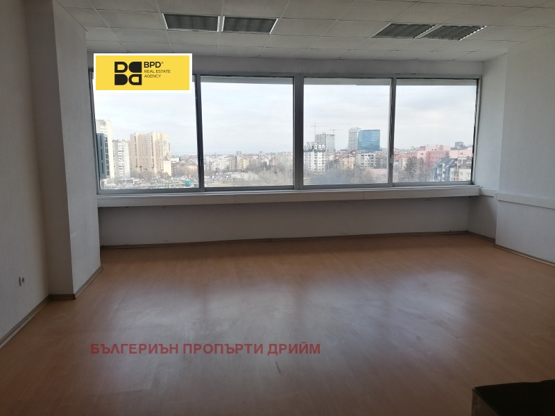 Продава  Офис град София , Център , 600 кв.м | 89027190 - изображение [6]