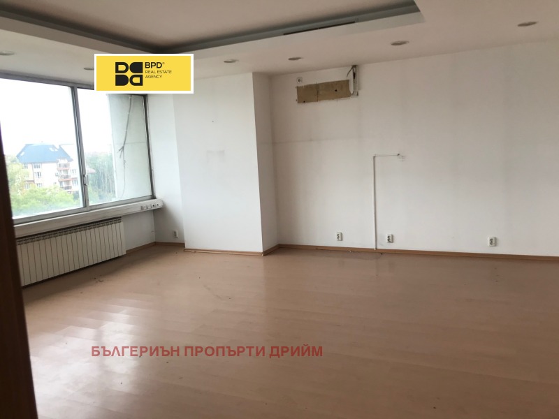 Продава  Офис град София , Център , 600 кв.м | 89027190 - изображение [2]